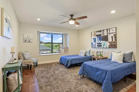 Bedroom - 969 Spring Creek Dr, Ripon, CA 95366 photo 3 of 4