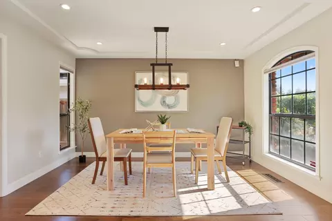 Dining - 969 Spring Creek Dr, Ripon, CA 95366 photo 1 of 3