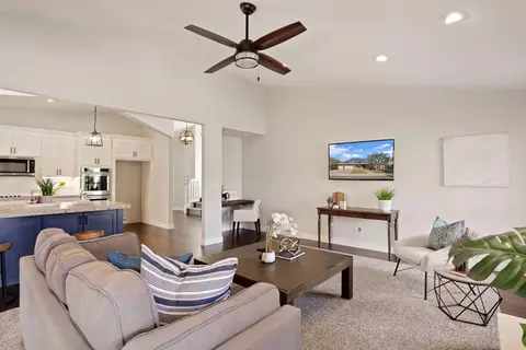 Other - 969 Spring Creek Dr, Ripon, CA 95366 photo 1 of 4