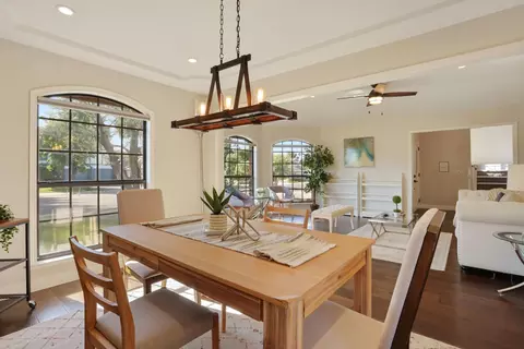 Dining - 969 Spring Creek Dr, Ripon, CA 95366 photo 2 of 3