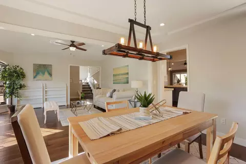 Dining - 969 Spring Creek Dr, Ripon, CA 95366 photo 3 of 3