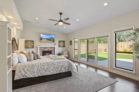 Bedroom - 969 Spring Creek Dr, Ripon, CA 95366 photo 2 of 4