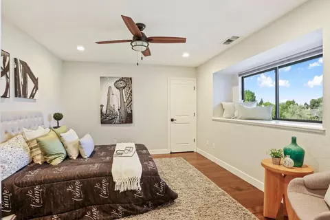 Bedroom - 969 Spring Creek Dr, Ripon, CA 95366 photo 4 of 4