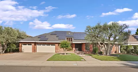 969 Spring Creek Dr, Ripon, CA 95366