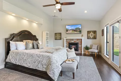 Bedroom - 969 Spring Creek Dr, Ripon, CA 95366 photo 1 of 4