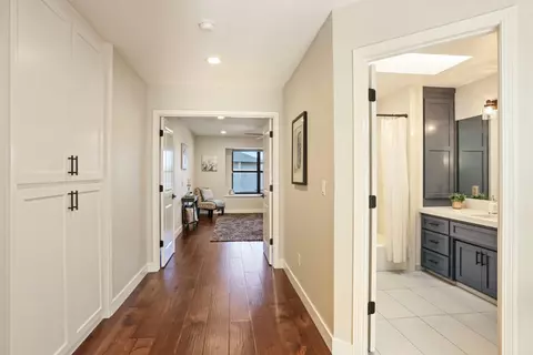 Entry Way - 969 Spring Creek Dr, Ripon, CA 95366 photo 5 of 5