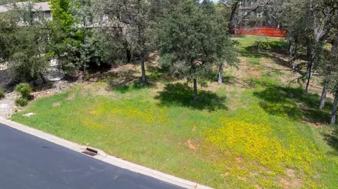 2083 Lockridge Pl, El Dorado Hills, CA 95762