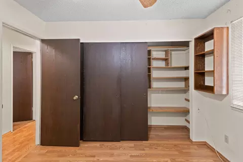 Other - 986 Pebble Way, Manteca, CA 95336 photo 4 of 4