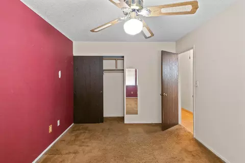 Bedroom - 986 Pebble Way, Manteca, CA 95336 photo 5 of 8