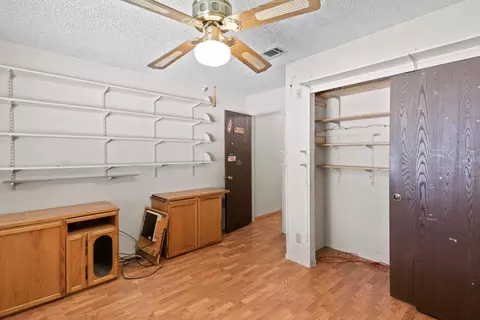 Bedroom - 986 Pebble Way, Manteca, CA 95336 photo 8 of 8