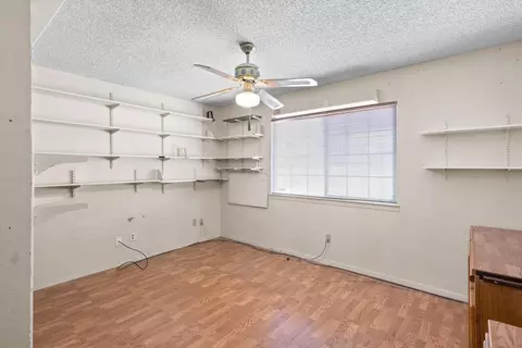 Bedroom - 986 Pebble Way, Manteca, CA 95336 photo 7 of 8