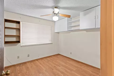 Bedroom - 986 Pebble Way, Manteca, CA 95336 photo 6 of 8