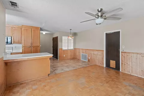Other - 986 Pebble Way, Manteca, CA 95336 photo 3 of 4