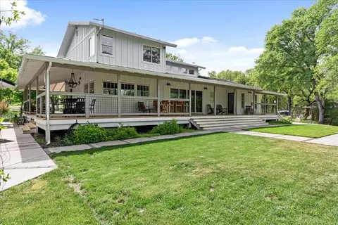 9201 Marysville Rd, Oregon House, CA 95962