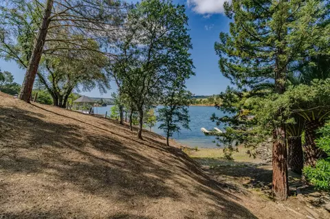 904 Foothill Rd, Copperopolis, CA 95228 photo 11