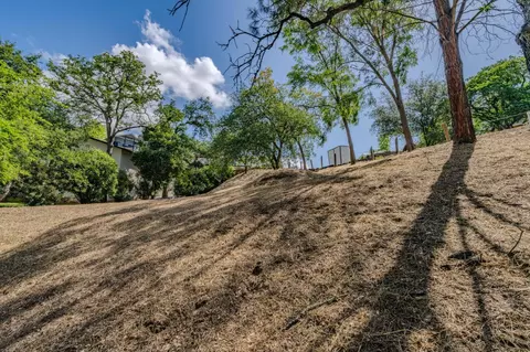 904 Foothill Rd, Copperopolis, CA 95228 photo 14