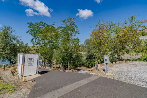 904 Foothill Rd, Copperopolis, CA 95228 photo 17