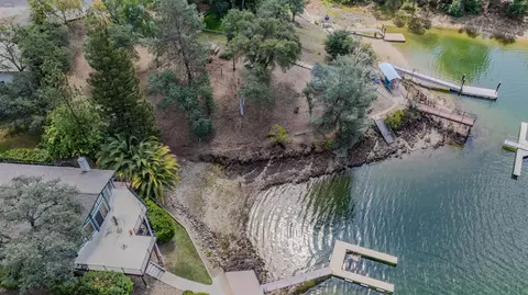 904 Foothill Rd, Copperopolis, CA 95228 photo 5