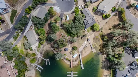 904 Foothill Rd, Copperopolis, CA 95228 photo 9
