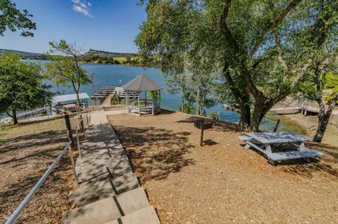 904 Foothill Rd, Copperopolis, CA 95228 photo 20