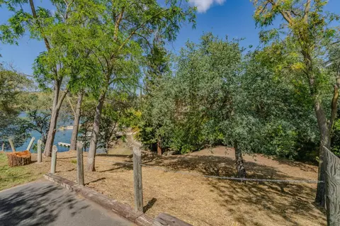 904 Foothill Rd, Copperopolis, CA 95228 photo 24