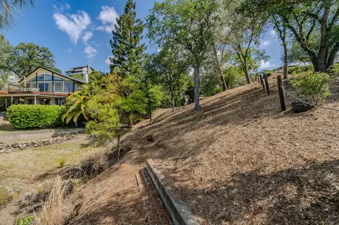 904 Foothill Rd, Copperopolis, CA 95228 photo 13
