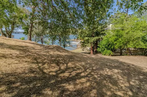 904 Foothill Rd, Copperopolis, CA 95228 photo 12