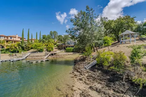 904 Foothill Rd, Copperopolis, CA 95228 photo 2