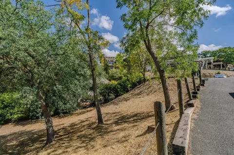 904 Foothill Rd, Copperopolis, CA 95228 photo 23