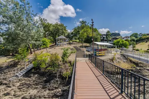 904 Foothill Rd, Copperopolis, CA 95228 photo 22