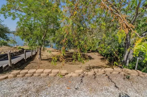 904 Foothill Rd, Copperopolis, CA 95228 photo 16