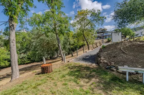 904 Foothill Rd, Copperopolis, CA 95228 photo 19