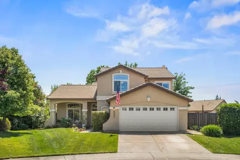 953 Carter St, Folsom, CA 95630