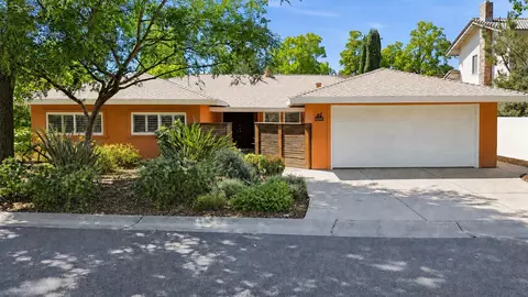 2436 Elendil Ln, Davis, CA 95616