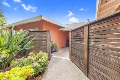 2436 Elendil Ln, Davis, CA 95616