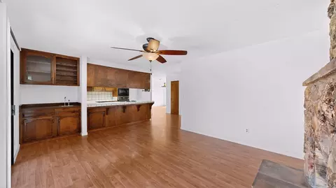 Living - 2401 Ellison Dr, Modesto, CA 95355 photo 7 of 8