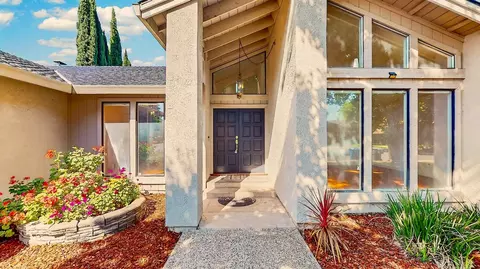 Other - 2401 Ellison Dr, Modesto, CA 95355 photo 3 of 15