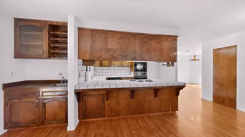 Kitchen - 2401 Ellison Dr, Modesto, CA 95355 photo 7 of 7