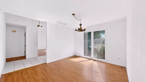 Living - 2401 Ellison Dr, Modesto, CA 95355 photo 3 of 8