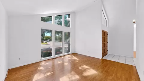 Living - 2401 Ellison Dr, Modesto, CA 95355 photo 2 of 8