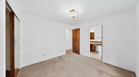 Bedroom - 2401 Ellison Dr, Modesto, CA 95355 photo 5 of 9