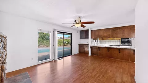 Living - 2401 Ellison Dr, Modesto, CA 95355 photo 6 of 8