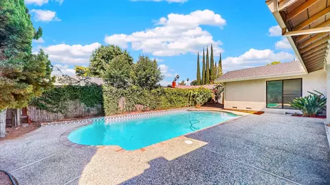 Other - 2401 Ellison Dr, Modesto, CA 95355 photo 13 of 15