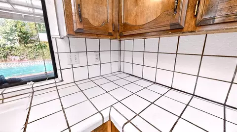 Kitchen - 2401 Ellison Dr, Modesto, CA 95355 photo 5 of 7