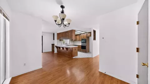Other - 2401 Ellison Dr, Modesto, CA 95355 photo 9 of 15