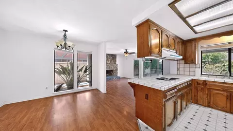 Other - 2401 Ellison Dr, Modesto, CA 95355 photo 7 of 15