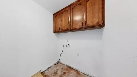 Other - 2401 Ellison Dr, Modesto, CA 95355 photo 12 of 15