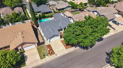 View/Area - 2401 Ellison Dr, Modesto, CA 95355 photo 2 of 10