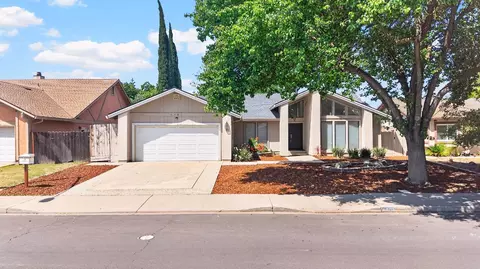 Other - 2401 Ellison Dr, Modesto, CA 95355 photo 15 of 15
