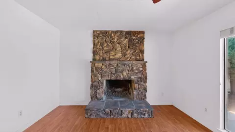 Living - 2401 Ellison Dr, Modesto, CA 95355 photo 8 of 8